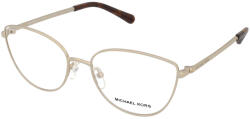 Michael Kors Buena Vista MK3030 1014 Rama ochelari