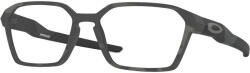 Oakley Knuckler OY8018-03 Rama ochelari