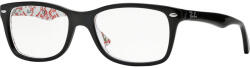Ray-Ban The Timeless RX5228 5014
