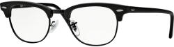 Ray-Ban RX5154 2077 / RB5154 2077 Rama ochelari