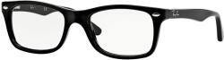 Ray-Ban The Timeless RX5228 2000