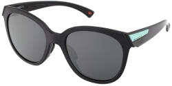 Oakley Low Key OO9433-02