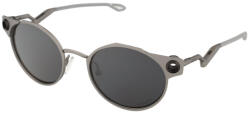 Oakley Deadbolt OO6046-01