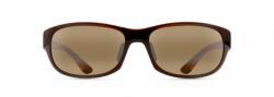 Maui Jim Twin Falls MJH417-26B