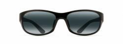 Maui Jim Twin Falls MJ417-02J