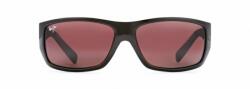 Maui Jim Wassup MJR123-02