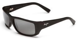 Maui Jim Wassup MJ123-02