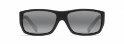 Maui Jim Wassup MJ123-02W