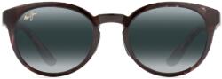 Maui Jim Keanae MJ420-11T