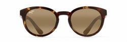Maui Jim Keanae MJ420-15T