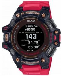 Casio GBD-H1000-4A1ER Ceas