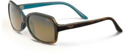 Maui Jim Cloud Break MJ700-10P