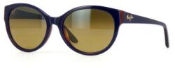 Maui Jim Venus Pools MJ100-03D