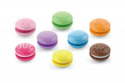 Viga Toys Set macarons, Viga (50807) - roua
