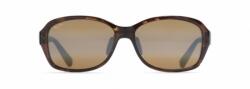 Maui Jim Koki Beach MJH433-15T