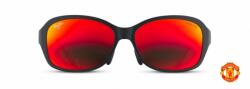 Maui Jim Koki Beach MJRM433N-35UTD