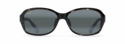 Maui Jim Koki Beach MJ433-11T