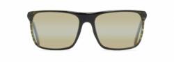 Maui Jim Flat Island MJHT705-15C