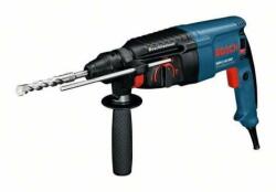 Bosch GBH 2-26 (06112A3000)