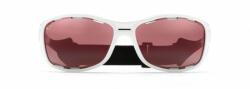 Maui Jim Waterman MJR410-05