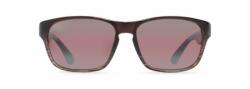 Maui Jim Mixed Plate MJR721-01