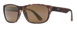 Maui Jim Mixed Plate MJ721-01