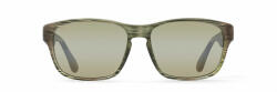 Maui Jim Mixed Plate MJ721-15MR
