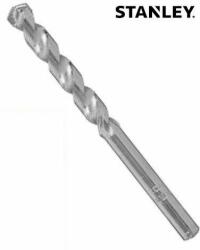 STANLEY STA53110 Burghiu