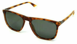 Polaroid PLD 2092/S C9B/UC