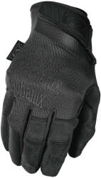 Mechanix Wear MSD-05-008