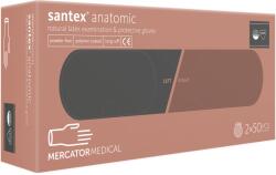 Mercator Medical RD10247085