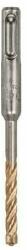 IRWIN TOOLS 2039424 Burghiu