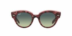 Ray-Ban Roundabout RB2192 1323BH