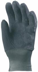 Euro Protection 4258