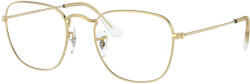 Ray-Ban Frank RX3857V 3086 Rama ochelari