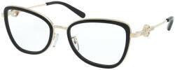 Michael Kors Florence MK3042B 1014 Rama ochelari