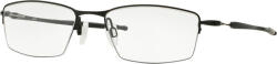 Oakley Lizard OX5113-01 Rama ochelari
