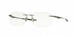 Oakley Wingfold EVS OX5115-01 Rama ochelari