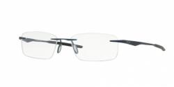 Oakley Wingfold Evr OX5118-04 Rama ochelari