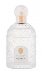 Guerlain Eau de Fleurs de Cedrat EDC 100 ml
