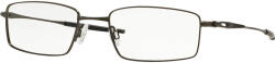 Oakley Top Spinner 4B OX3136-03 Rama ochelari