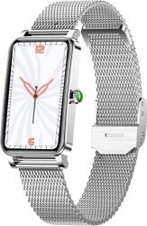 Smart Watch S418