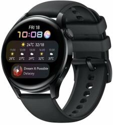 Huawei Watch 3 Active (55026820)