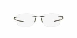Oakley Wingfold EVS OX5115-02 Rama ochelari