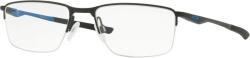 Oakley Socket 5.5 OX3218-04 Rama ochelari