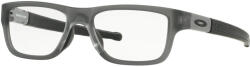 Oakley Marshal MNP OX8091-02 Rama ochelari