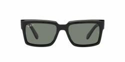 Ray-Ban Inverness RB2191 901/58
