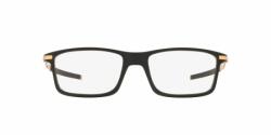 Oakley Pitchman OX8050-14 Rama ochelari