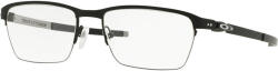 Oakley Tincup 0.5 TI OX5099-01 Rama ochelari