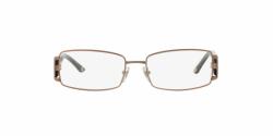 Versace VE1163B 1013 Rama ochelari